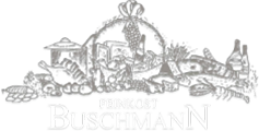 Logo von Buschmann Feinkost
